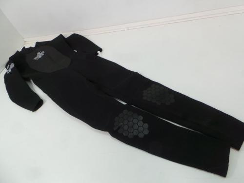 TWF Damen Tauchanzug Size 10