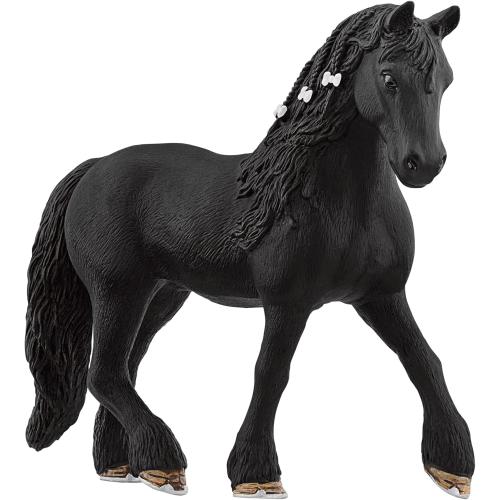 Preview: Schleich® Horse Club 42640  - Tori & Princess