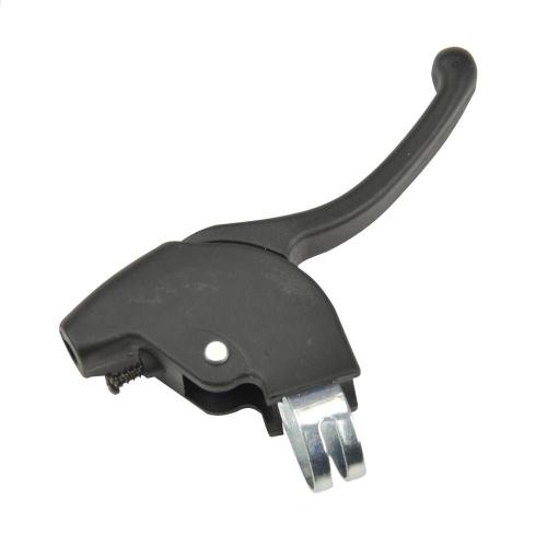 FISCHER Bremshebel Kids links+rechts V-Brake 