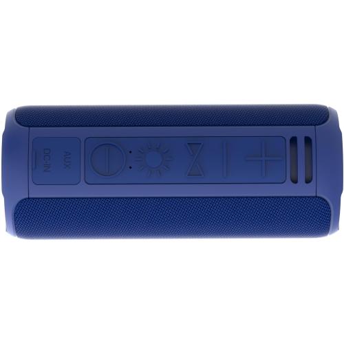 Denver Bluetooth Lautsprecher BTV-213 BLAU