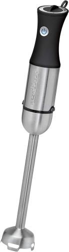Clatronic ProfiCook Stabmixer PC-SM1094