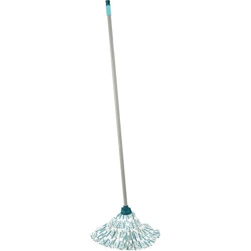 Leifheit Ersatzkopf Classic Mop Viskose