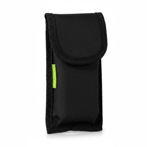 Preview: Trekstone CAMPING-MULTIFUNKTIONSZANGE, 15 Funktionen - inkl.Aufbewahrungstasche