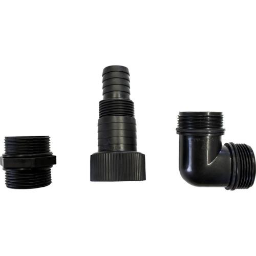 Güde Schmutzwasserpumpe GS 4002 P