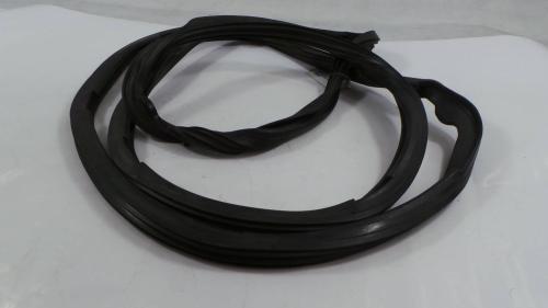 Ajusa 14081500 Dichtung, lwanne Autozubehr