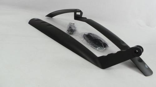 SKS Spritzschutzset 2 teilig, 26-28