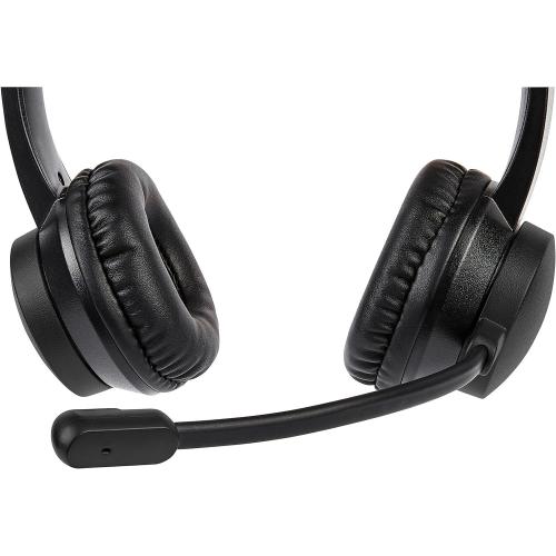 MEDION LIFE® E83265 PC USB-Headset