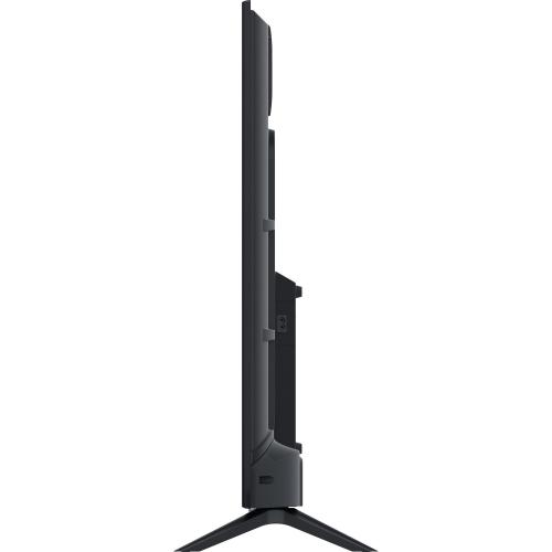 Jay-Tech S50U25052VJ LED-Fernseher (126,00 cm/50 Zoll, 4K Ultra HD, Smart-TV) 