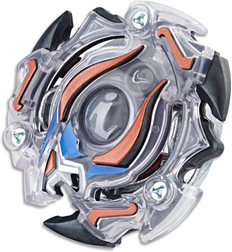 Hasbro Beyblade B9500EU61 Burst IFRITOR I2