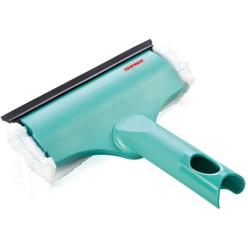 Leifheit Fensterwischer Window und Frame Cleaner S Wischbreite 21 cm