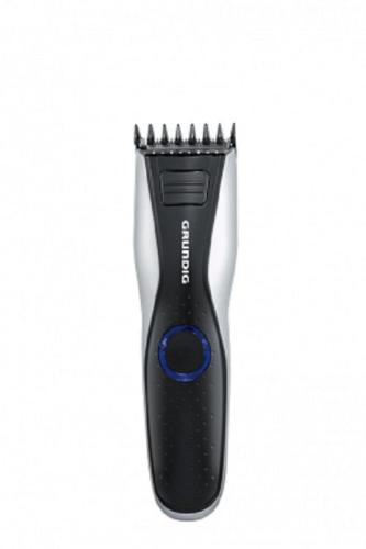 Grundig MC 6841 Haar- und Bartschneider Haarschneidemaschine Trimmer