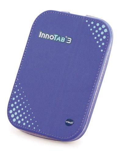 [UK-Import]Innotab 3 Schutzhlle (Blau) 