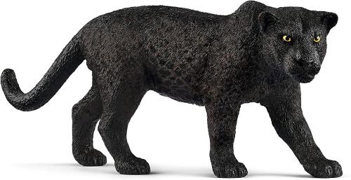 SCHLEICH 72162 Wild Life Basic Kit VERPACKUNGSSCHADEN