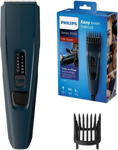 Philips Haarschneider HC3505/15