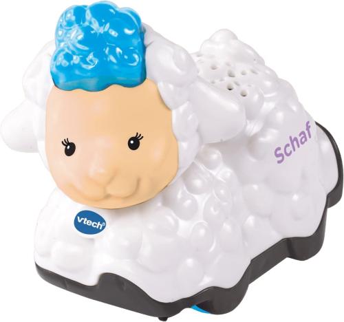 Vtech - Tip Tap Baby Tiere - Schaf