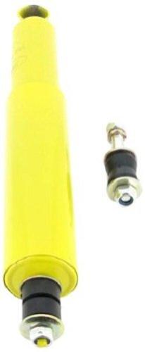 NPS T480A02RE Lenkungdmpfer