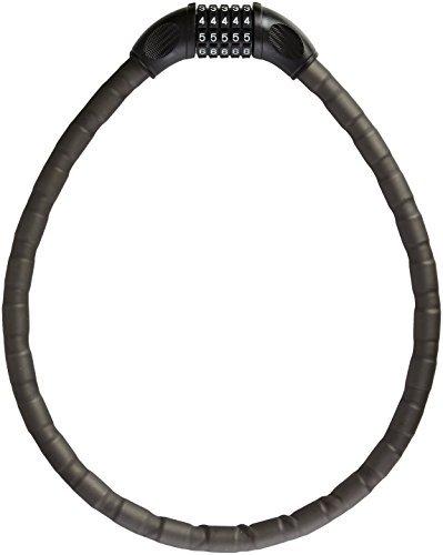 Prophete Kabelschloss Spirale 100cm 