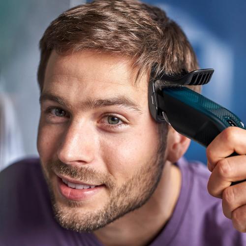 Philips Haarschneider HC3505/15