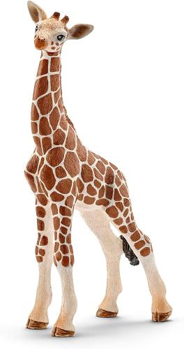 SCHLEICH 72162 Wild Life Basic Kit VERPACKUNGSSCHADEN