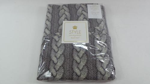 STYLE Duvet Set 450 086