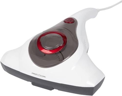 Clatronic ProfiCare Milbensauger PC-MS3079