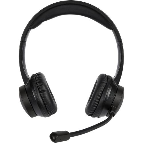 MEDION LIFE® E83265 PC USB-Headset