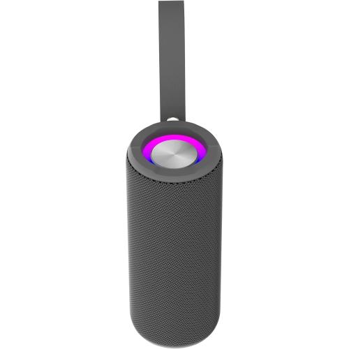 Denver Bluetooth Lautsprecher BTV-213 GRAU