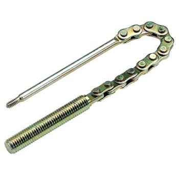Prophete Schaltkettchen fr SACHS/Sram-3-Gang-Bremsnabe