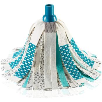 LEIFHEIT Ersatzkopf Power Mop 3-in-1