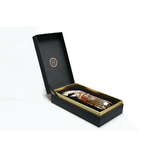 Lattafa SEHR - Eau de Parfum Unisex  100 ml