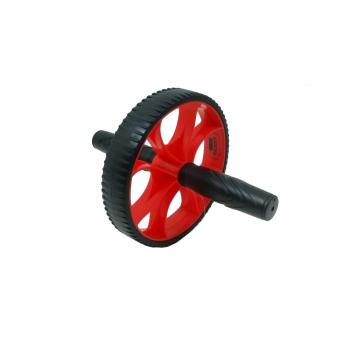 FOR Sport Bauchtrainer 