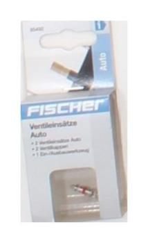 Fischer Ventileinstze Auto 85492  