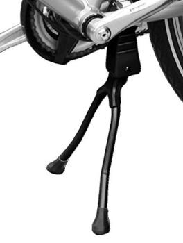 Prophete Fahrrad-Doppelstnder, 6603