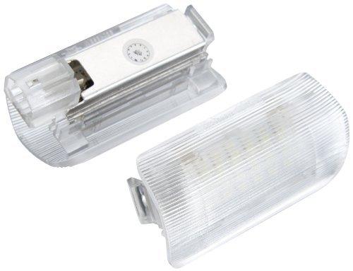 Dectane ILEDT01 LED Innenraumbeleuchtung Toyota/Lexus