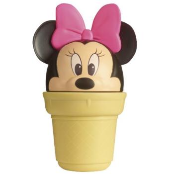 Worlds Apart 620Mns - Minnie Mouse Freezeez, Eiszubereiter fr Kinder
