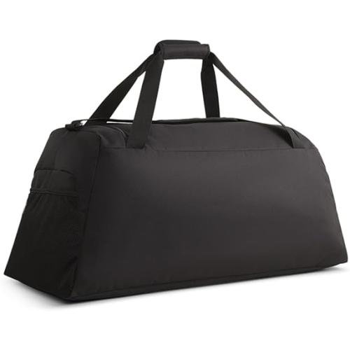 Preview: PUMA - teamGOAL Teambag L CE, Football/Gym/Weekend PUMA Black