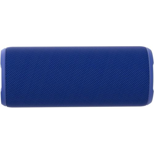 Denver Bluetooth Lautsprecher BTV-213 BLAU