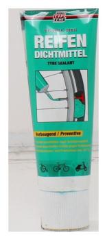 Tip Top Reifendichtmittel TT SEAL, mehrfarbig, 6210 