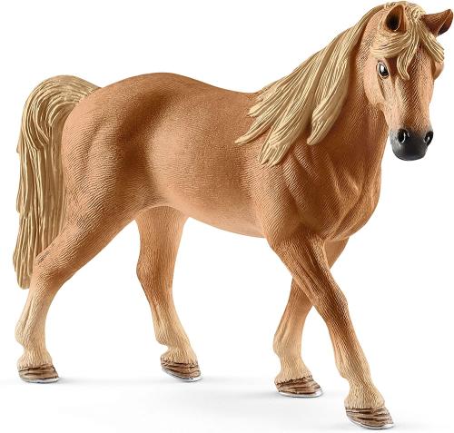 SCHLEICH 72161 Farm World Starter Set 