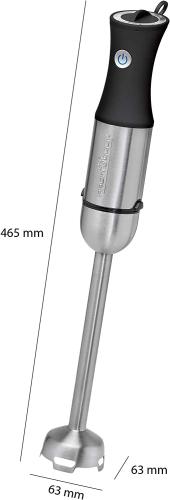 Clatronic ProfiCook Stabmixer PC-SM1094