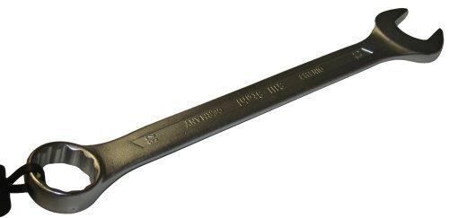 SW-Stahl 00815SB Gabelringschlssel 20 mm 
