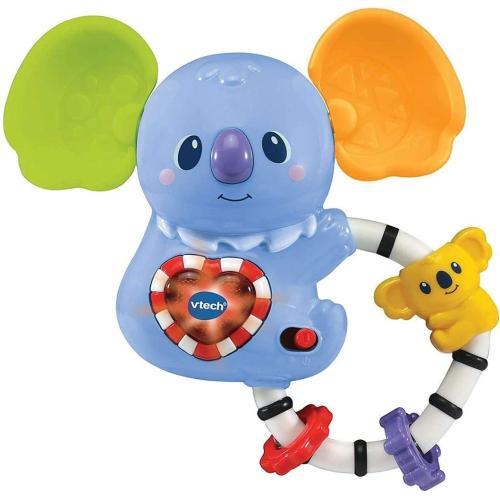 Vtech Babyspielzeug - KOALARASSEL