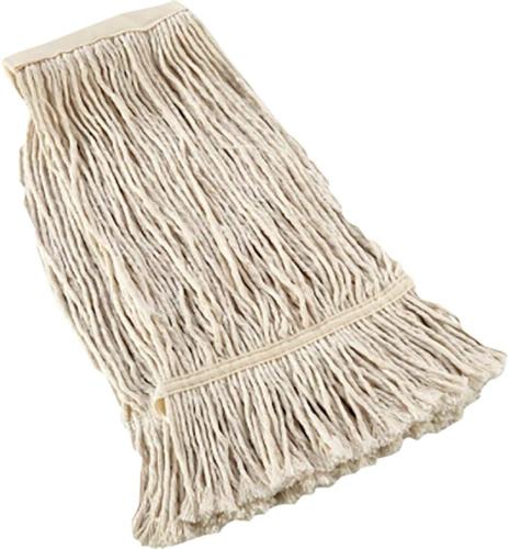 LEIFHEIT Professional Mop Ersatzkopf 