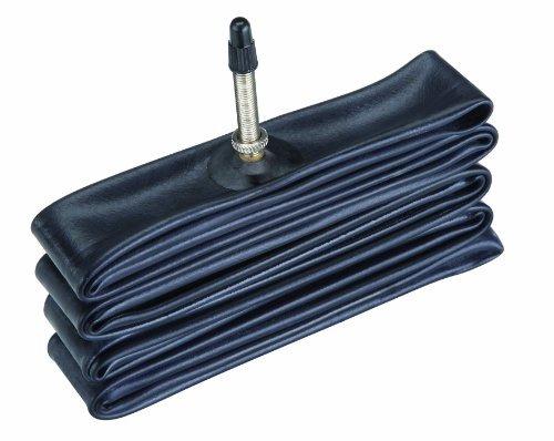 Prophete Presta-Ventil Fahrrad Reifen Tube, unisex, Presta valve, Mehrfarbig 