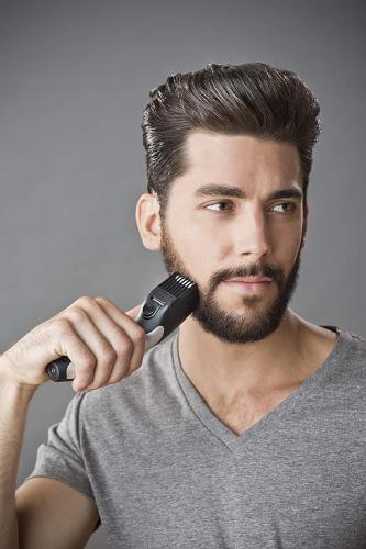 Remington Bartschneider Barba MB320C