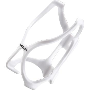 LEZYNE Flow Cage Porte-bidon