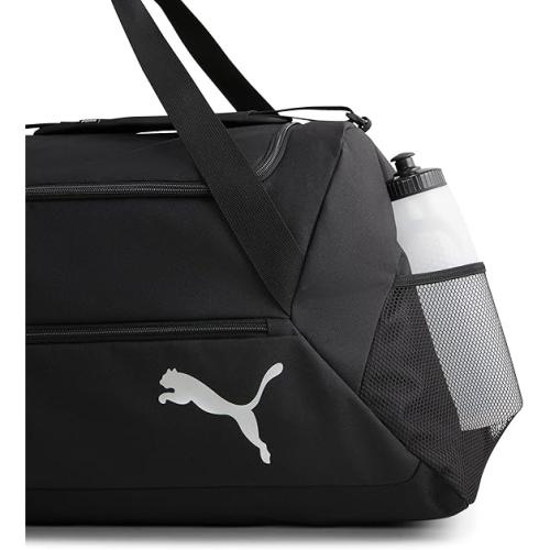 Preview: PUMA - teamGOAL Teambag L CE, Football/Gym/Weekend PUMA Black