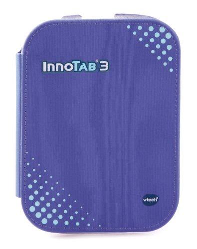 [UK-Import]Innotab 3 Schutzhlle (Blau) 