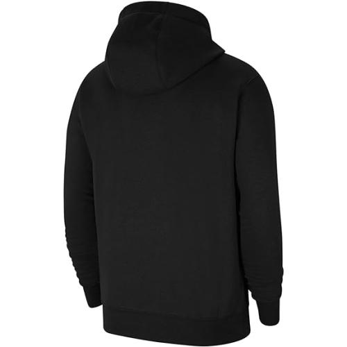 Nike Herren Hoodie Kapuzenpullover SCHWARZ Gr. L