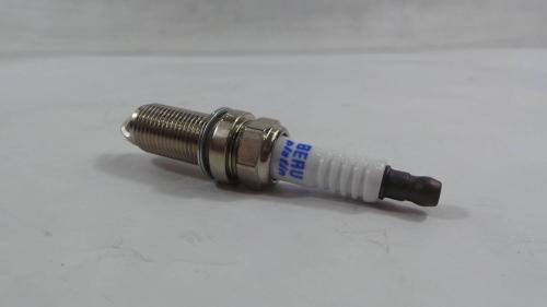 Beru AG 0002330926 ULTRA Zndkerze Nissan Micra